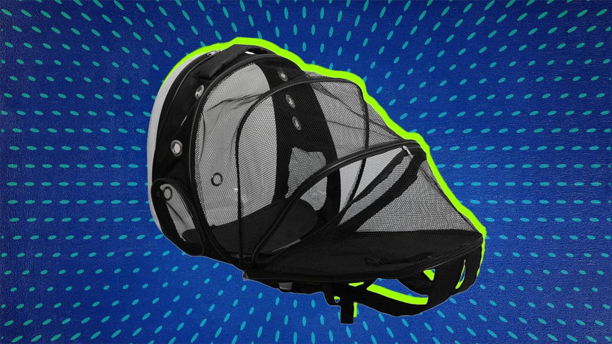 Kedi Ebeveynleri Buraya: Kedi Sahiplerinin Hayatını Kolaylaştıracak Ürünler