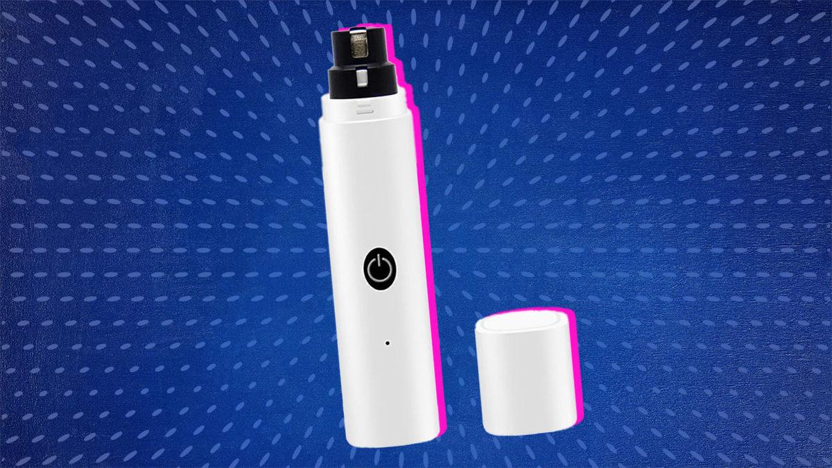 Kedi Ebeveynleri Buraya: Kedi Sahiplerinin Hayatını Kolaylaştıracak Ürünler