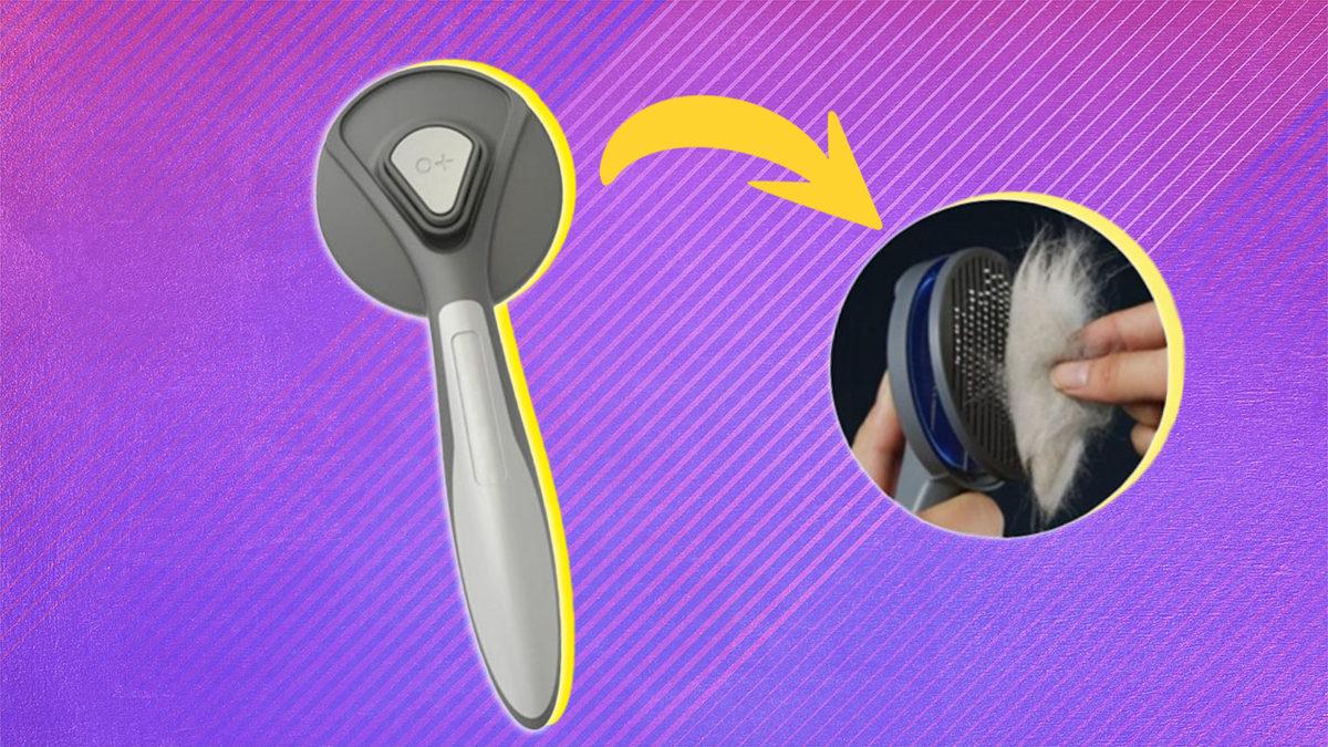 Kedi Ebeveynleri Buraya: Kedi Sahiplerinin Hayatını Kolaylaştıracak Ürünler