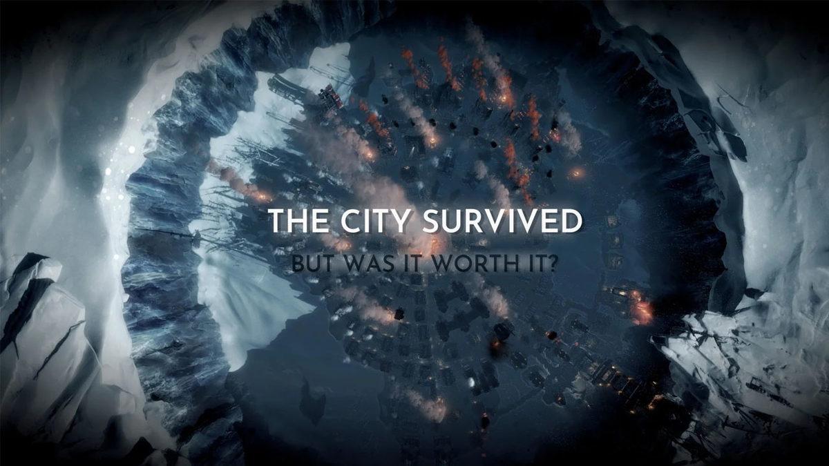 Bizi Düşürdüğü Etik İkilemleriyle İnsanlığımızı ve Vicdanımızı Sorgulatan Oyun Görevleri