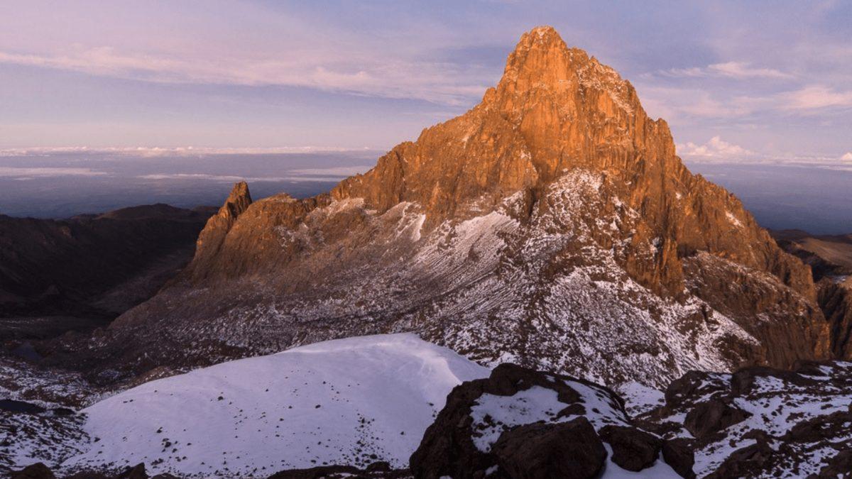 Doğu Afrika’nın En Zengini Olmasına Rağmen Suç Oranı En Yüksek Şehrine de Sahip Kenya’nın Ne Kadar İlginç Bir Ülke Olduğunu Kanıtlayan 9 Bilgi