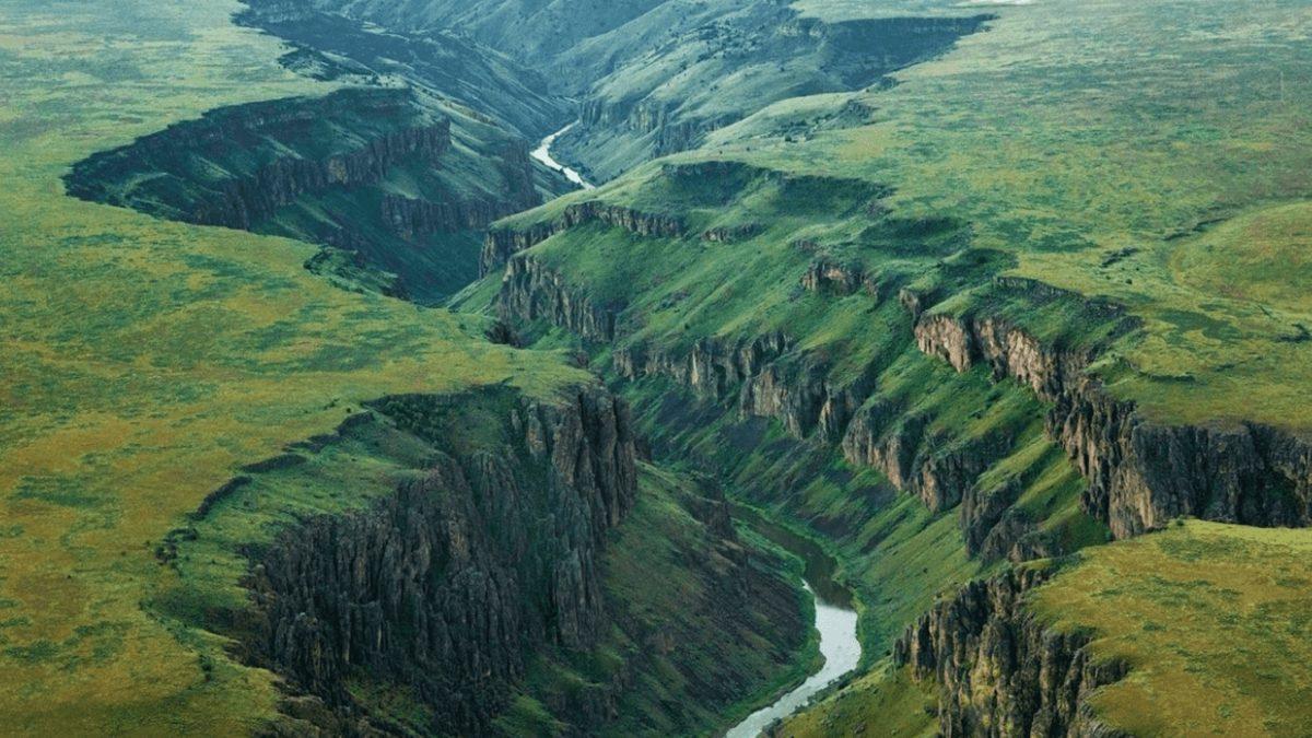 Doğu Afrika’nın En Zengini Olmasına Rağmen Suç Oranı En Yüksek Şehrine de Sahip Kenya’nın Ne Kadar İlginç Bir Ülke Olduğunu Kanıtlayan 9 Bilgi