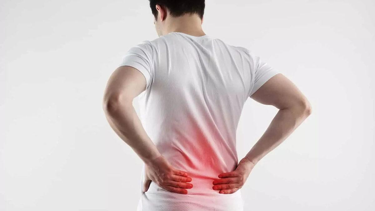 Eğer Sürekli Yorgun ve Uykusuz Hissediyorsanız Bu İçeriği Okumanızda Fayda Var: Vücudunuzun Kalsiyum İhtiyacı Olduğunu Gösteren İşaretler