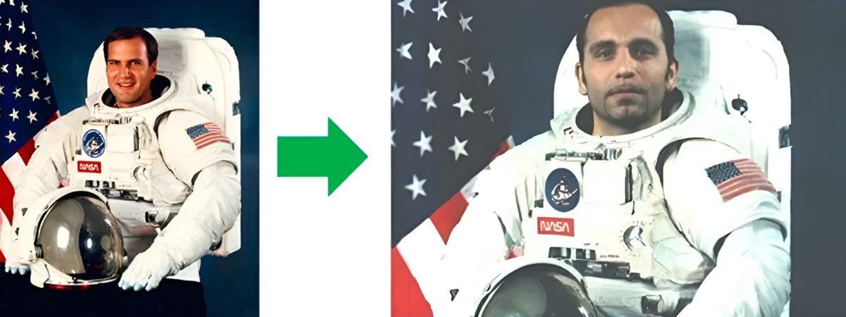 İlk Türk Astronot Olduğunu İddia Ederek Hem Japonları Hem Türkiye’yi Kandıran Adam: Serkan Anılır