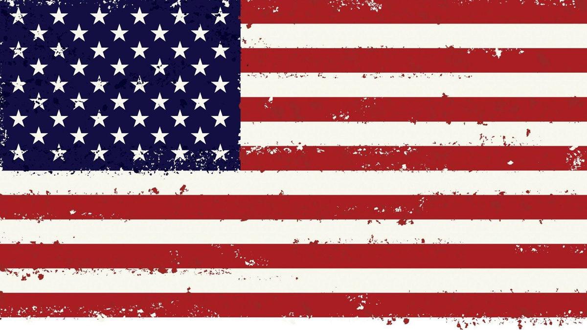 Amerika Hakkındaki Gerçekleri Derledik: Bazıları 