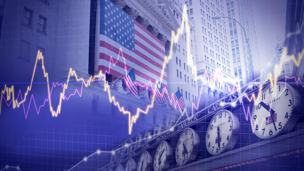 Amerika Hakkındaki Gerçekleri Derledik: Bazıları 