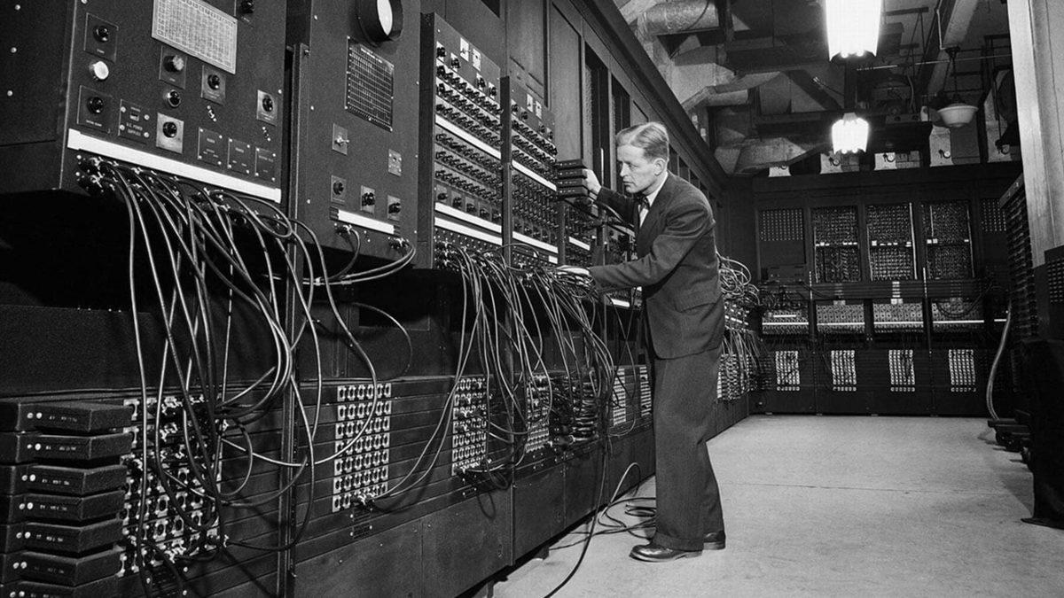 Amerika Hakkındaki Gerçekleri Derledik: Bazıları 