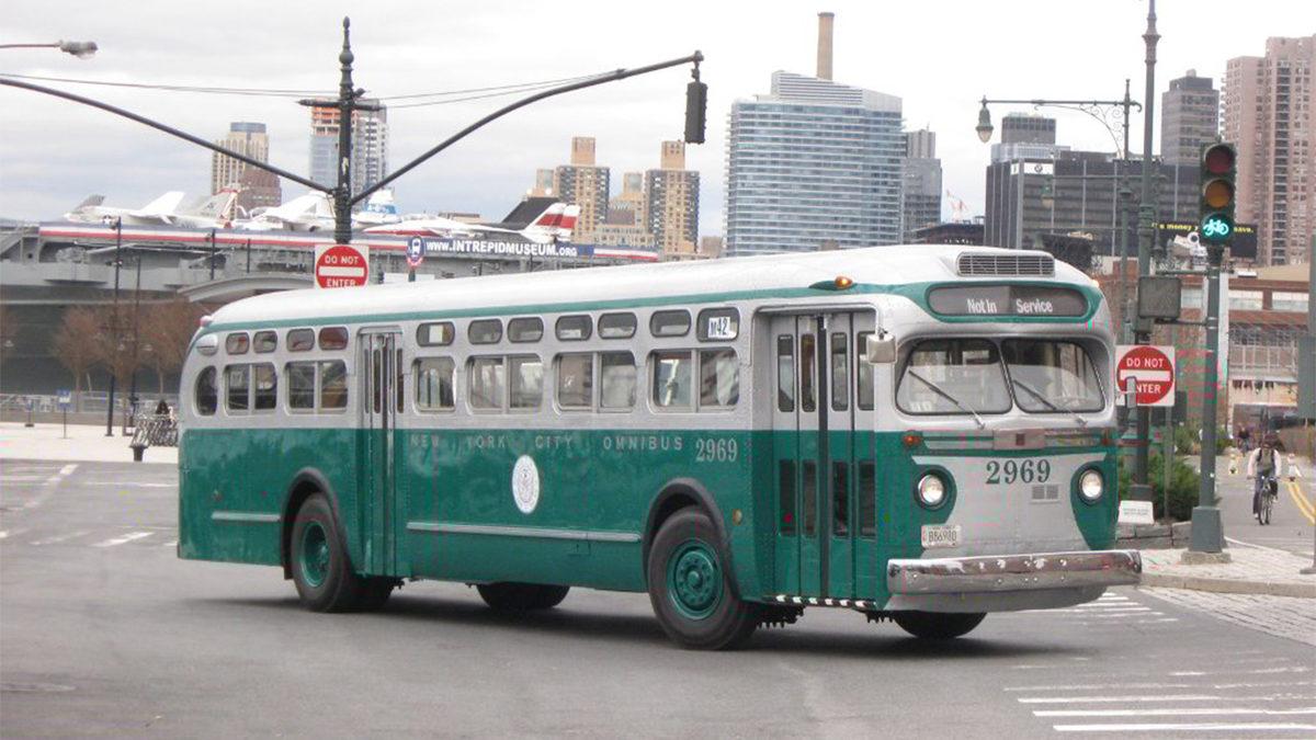 Amerika Hakkındaki Gerçekleri Derledik: Bazıları 