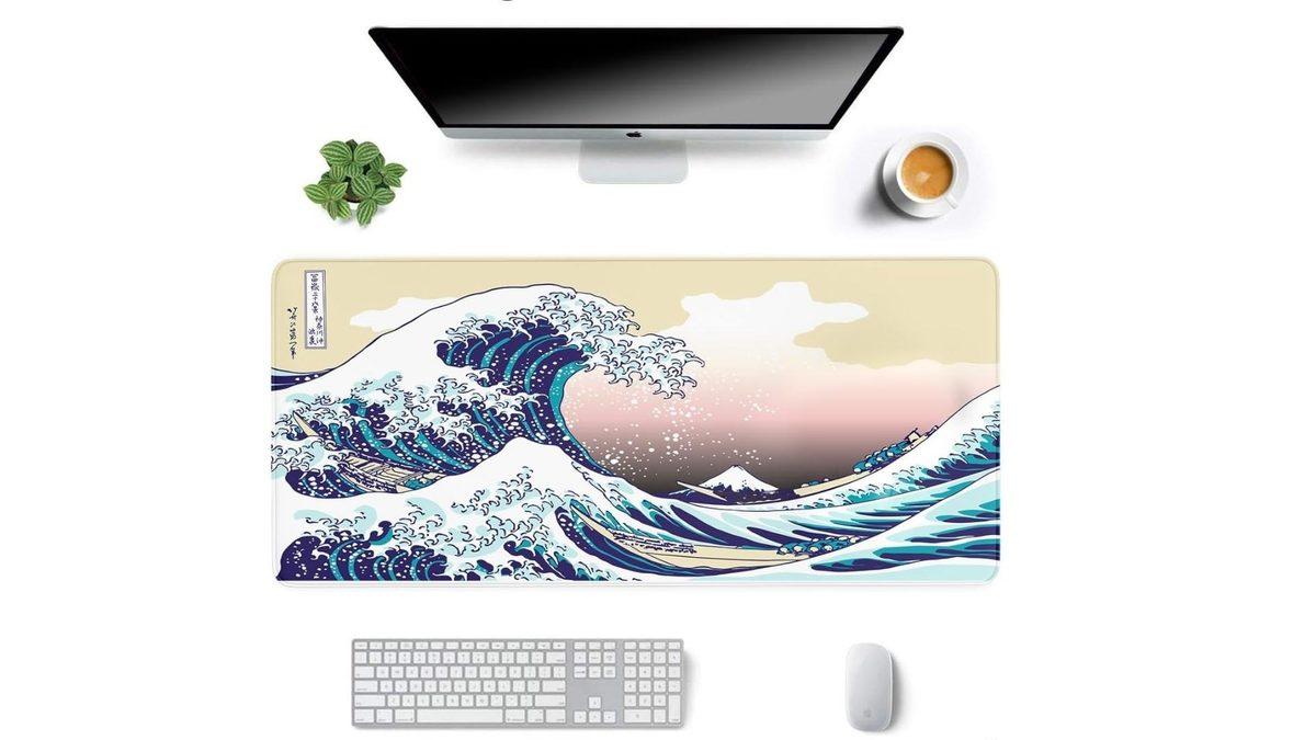 Sen Yönlendir Ben Ateş Edeyim: Hediye Almayı Unutanlara Gamer Sevgiliye Alınabilecek 10 Hediye Önerisi