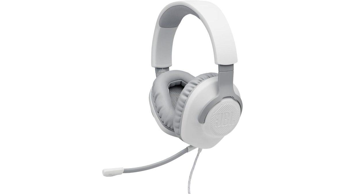 Sen Yönlendir Ben Ateş Edeyim: Hediye Almayı Unutanlara Gamer Sevgiliye Alınabilecek 10 Hediye Önerisi