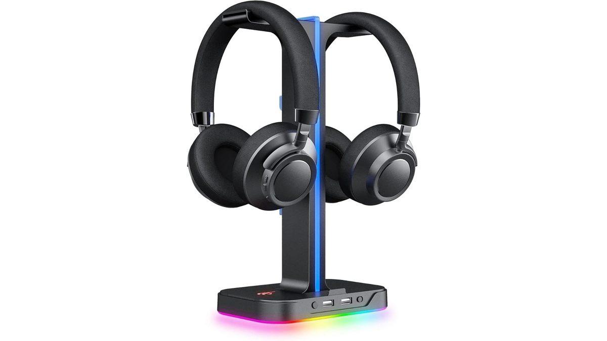 Sen Yönlendir Ben Ateş Edeyim: Hediye Almayı Unutanlara Gamer Sevgiliye Alınabilecek 10 Hediye Önerisi