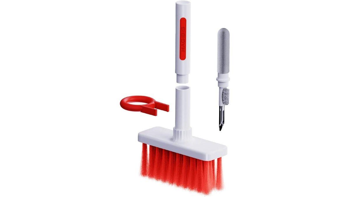 Sen Yönlendir Ben Ateş Edeyim: Hediye Almayı Unutanlara Gamer Sevgiliye Alınabilecek 10 Hediye Önerisi