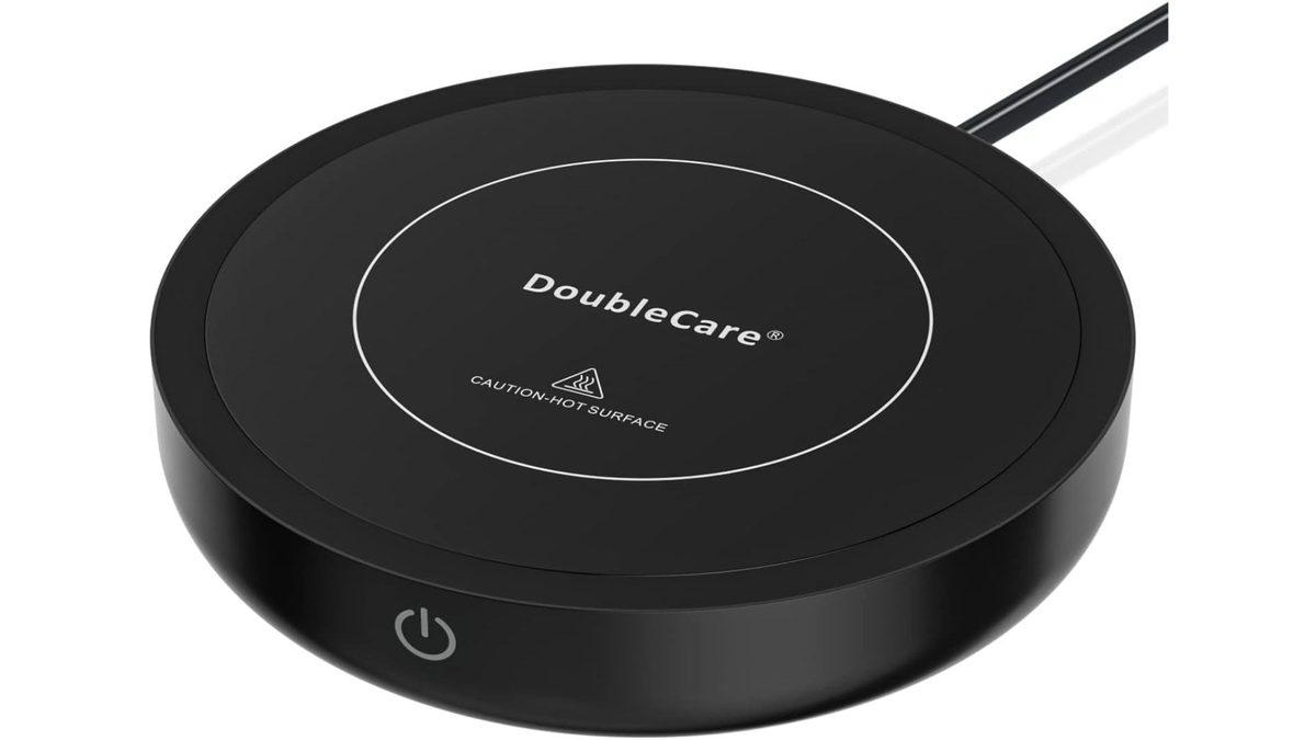 Sen Yönlendir Ben Ateş Edeyim: Hediye Almayı Unutanlara Gamer Sevgiliye Alınabilecek 10 Hediye Önerisi