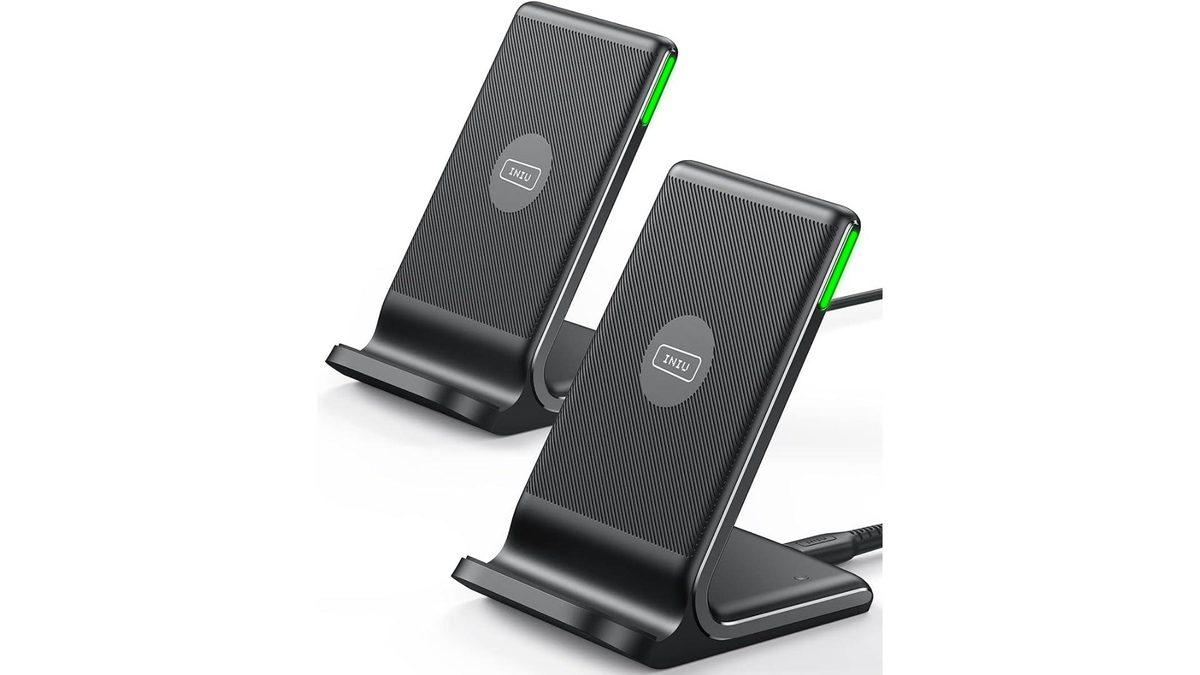 Sen Yönlendir Ben Ateş Edeyim: Hediye Almayı Unutanlara Gamer Sevgiliye Alınabilecek 10 Hediye Önerisi