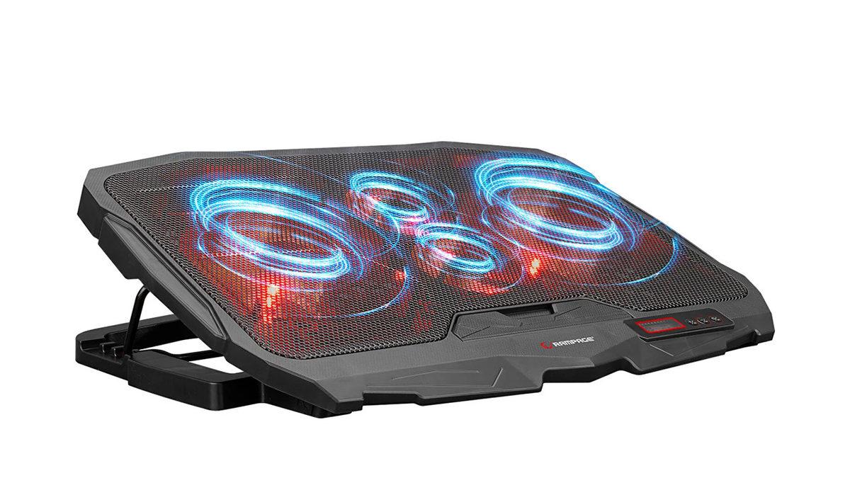 Sen Yönlendir Ben Ateş Edeyim: Hediye Almayı Unutanlara Gamer Sevgiliye Alınabilecek 10 Hediye Önerisi