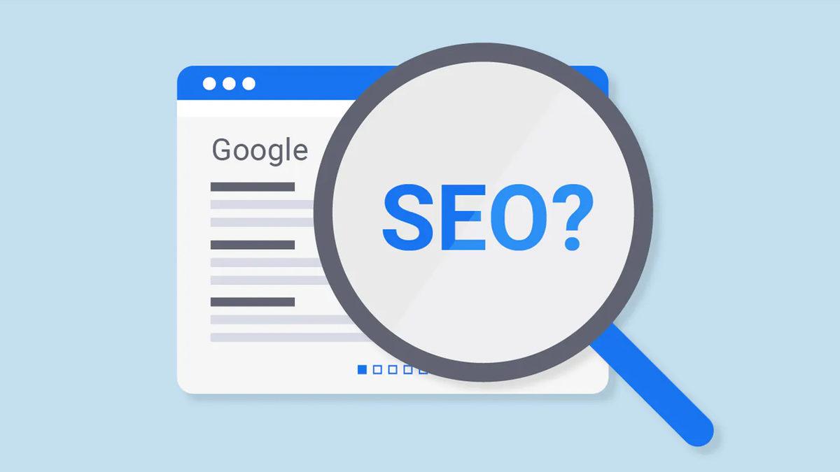Yerel (Local) SEO Nedir? Neden Önemlidir?