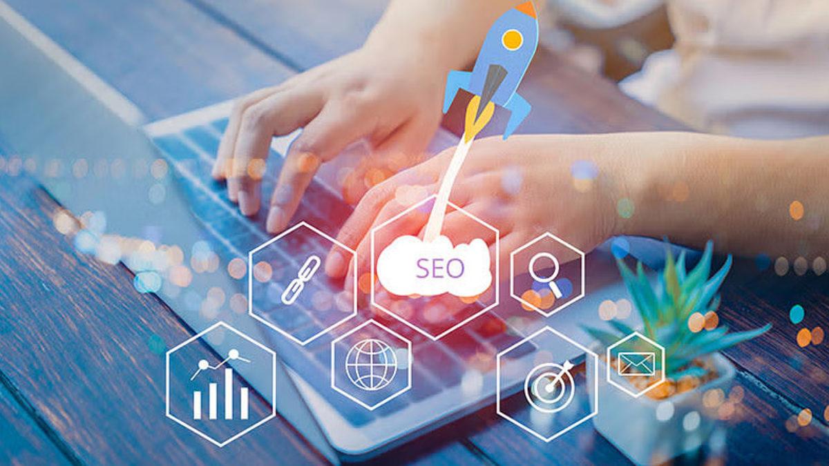 Yerel (Local) SEO Nedir? Neden Önemlidir?