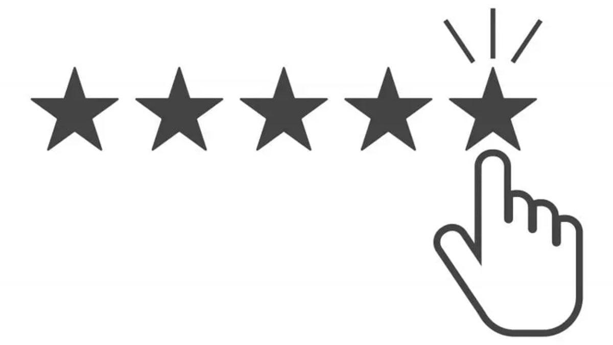 Yerel (Local) SEO Nedir? Neden Önemlidir?