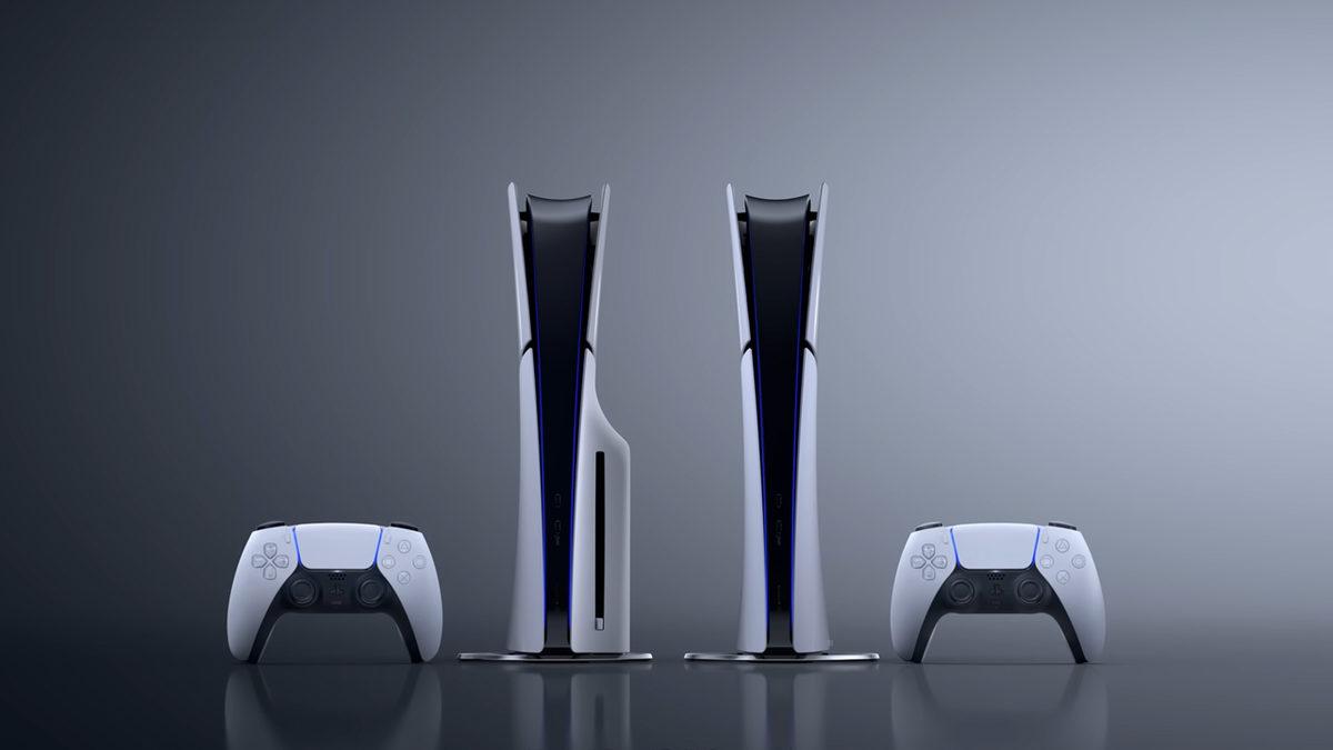 Biz Daha Satın Alamadık: Sony, PlayStation 5’in Eskimeye Başladığını Kabul Etti