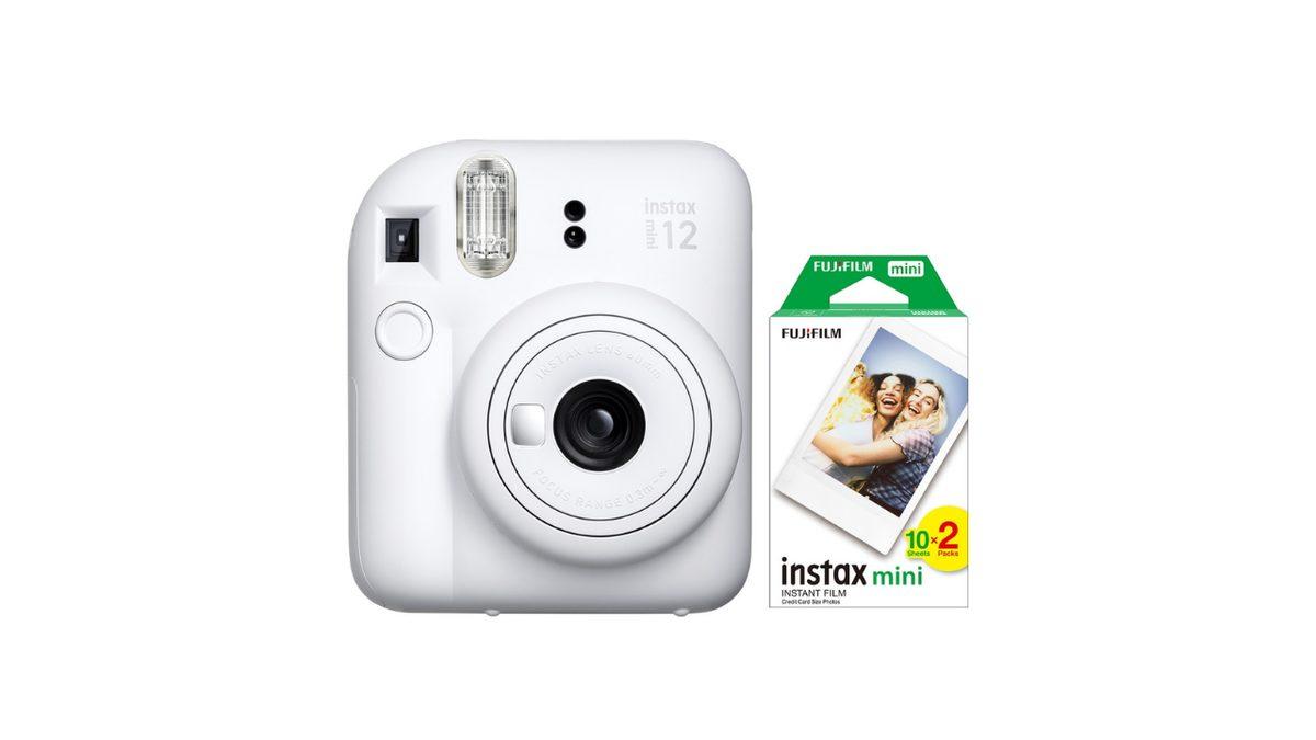 Nostalji Rüzgârları Estiren Polaroid Fotoğraf Makinesi Tavsiyeleri