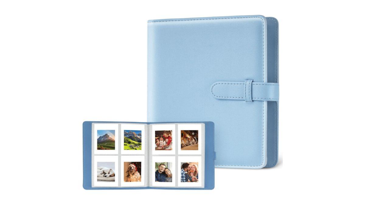 Nostalji Rüzgârları Estiren Polaroid Fotoğraf Makinesi Tavsiyeleri