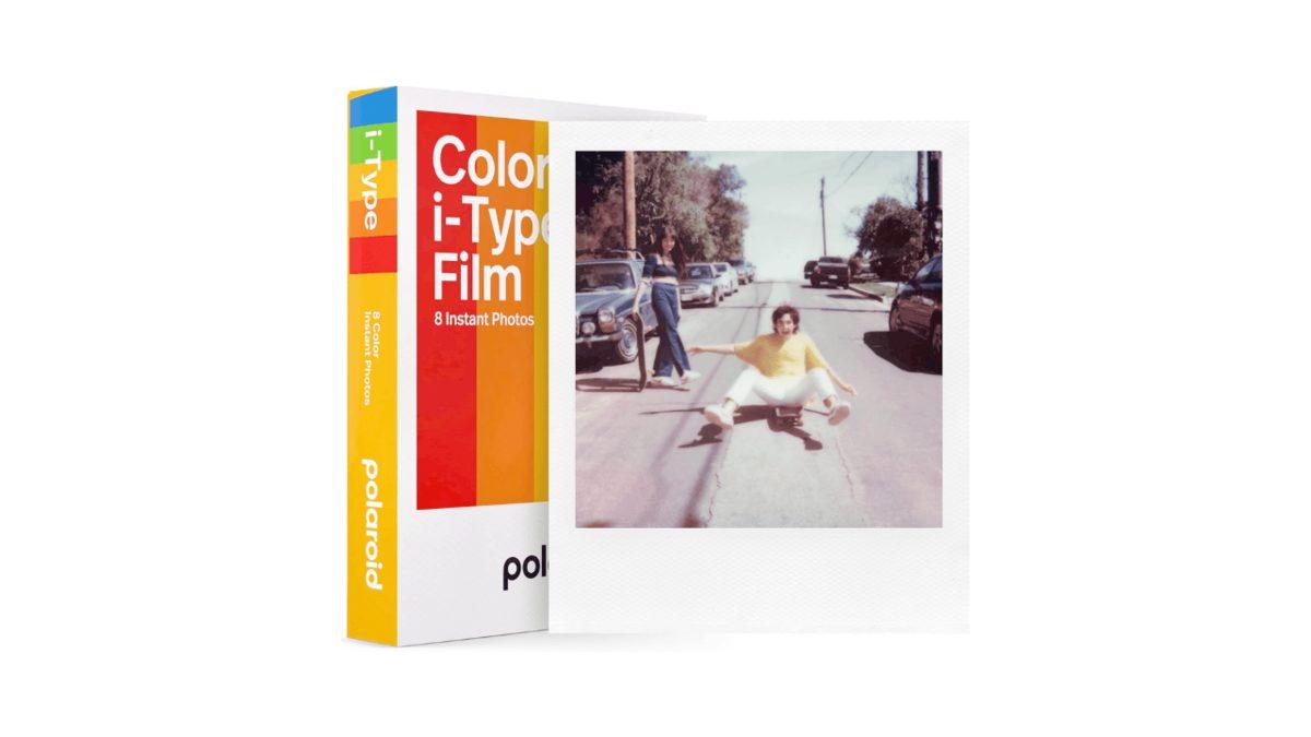 Nostalji Rüzgârları Estiren Polaroid Fotoğraf Makinesi Tavsiyeleri