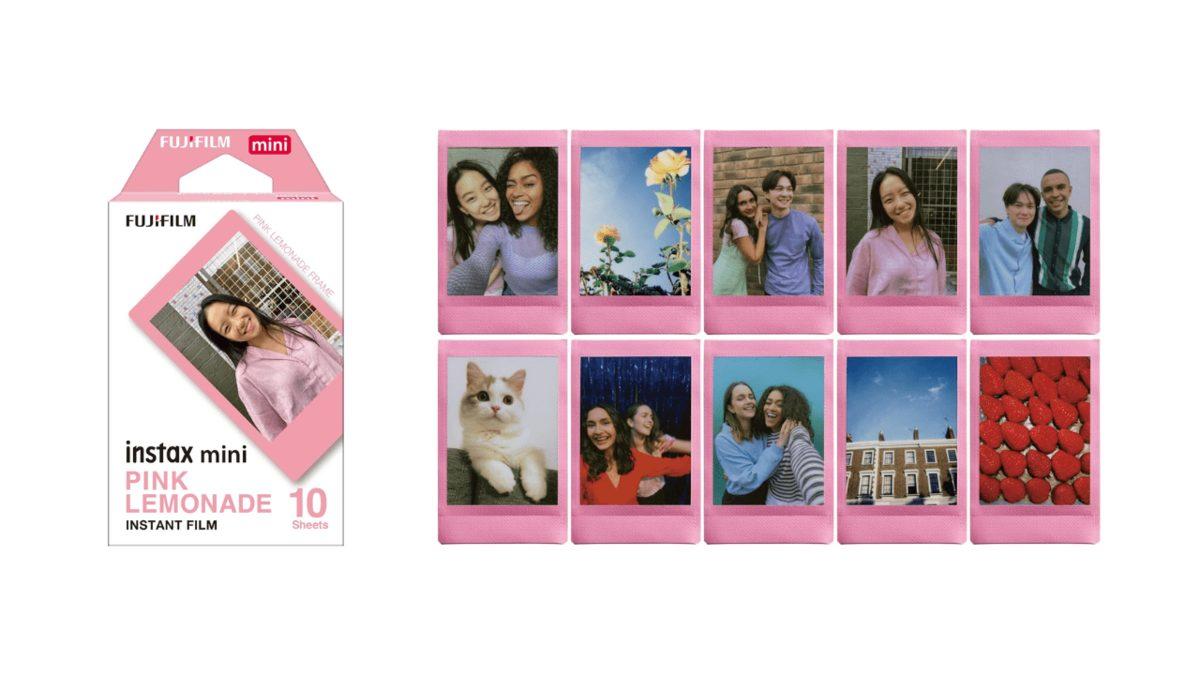 Nostalji Rüzgârları Estiren Polaroid Fotoğraf Makinesi Tavsiyeleri