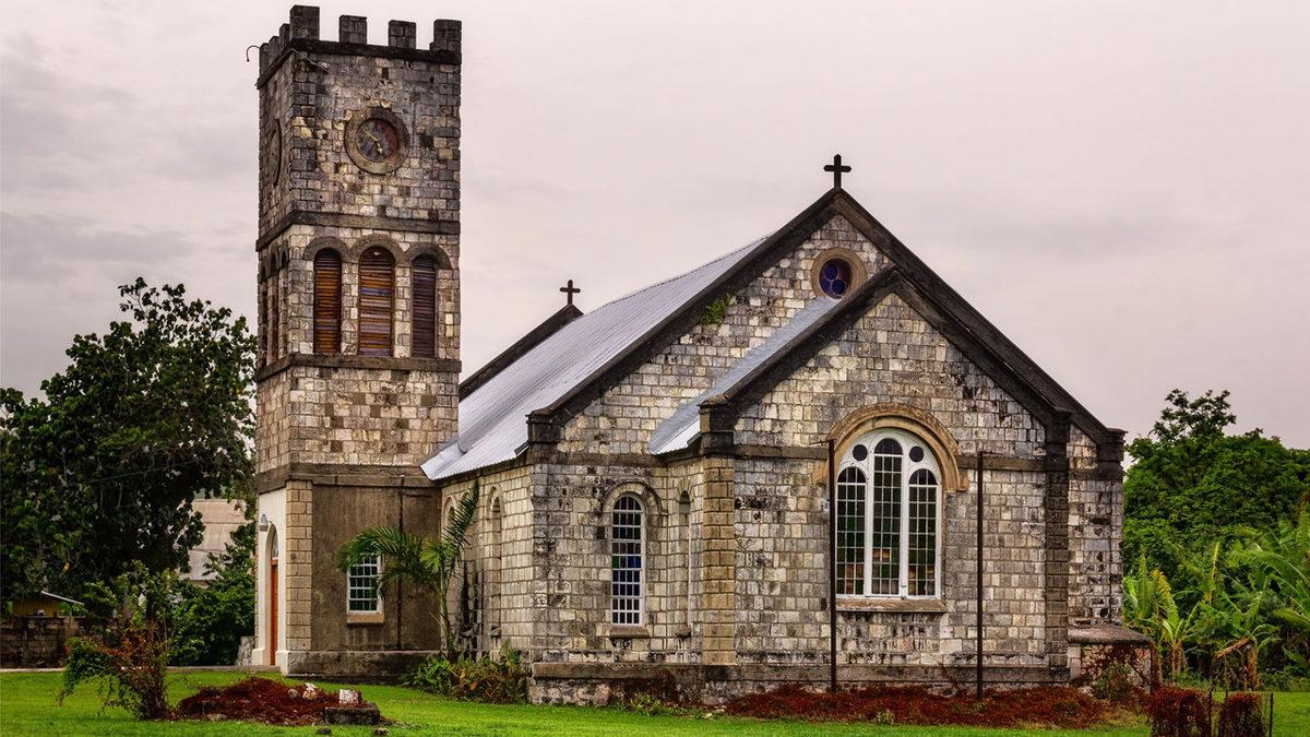 Dünyanın En Pahalı Kahvesine Ev Sahipliği Yapan Jamaika’nın İnsana Uçak Bileti Aldıracak Özellikleri (Tek Bir Yönü Hariç!)