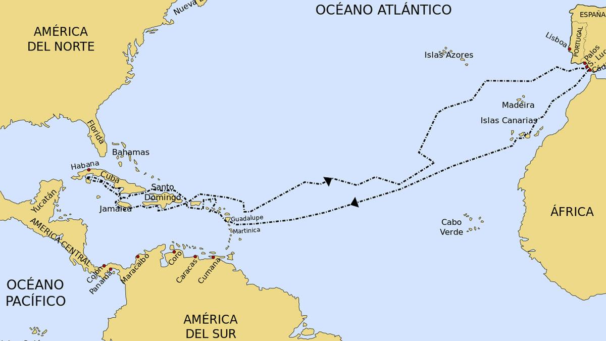 Dünyanın En Pahalı Kahvesine Ev Sahipliği Yapan Jamaika’nın İnsana Uçak Bileti Aldıracak Özellikleri (Tek Bir Yönü Hariç!)
