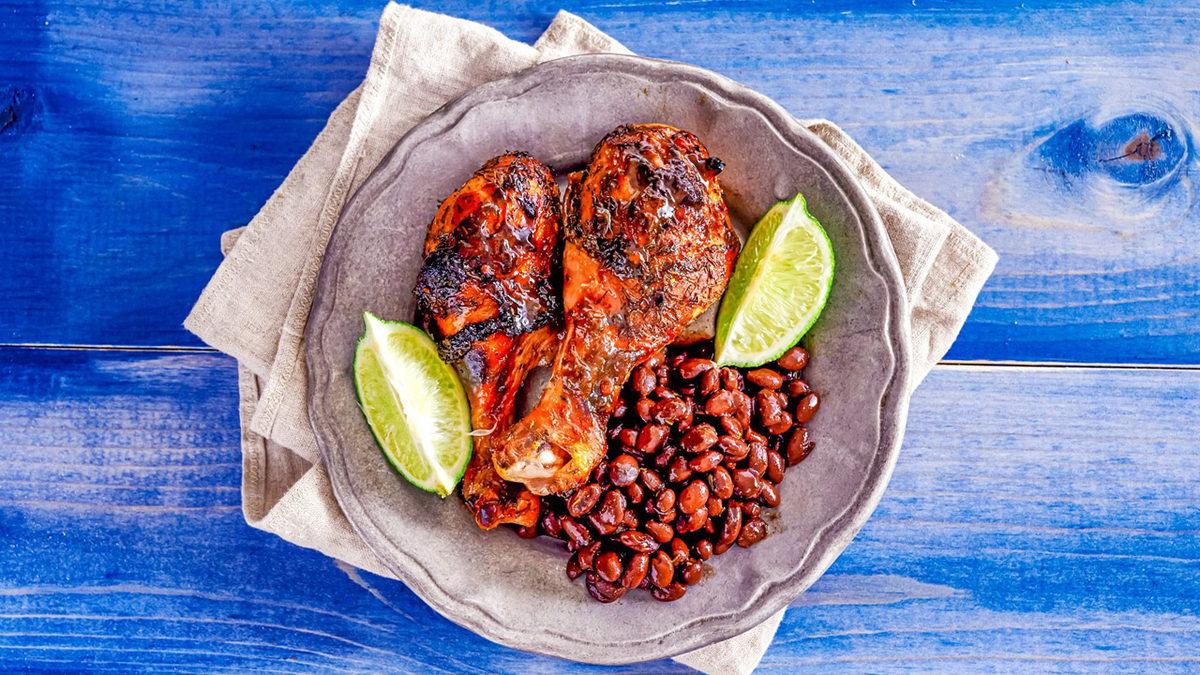 Dünyanın En Pahalı Kahvesine Ev Sahipliği Yapan Jamaika’nın İnsana Uçak Bileti Aldıracak Özellikleri (Tek Bir Yönü Hariç!)