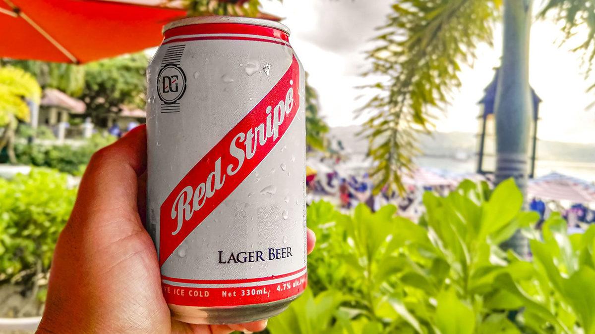 Dünyanın En Pahalı Kahvesine Ev Sahipliği Yapan Jamaika’nın İnsana Uçak Bileti Aldıracak Özellikleri (Tek Bir Yönü Hariç!)