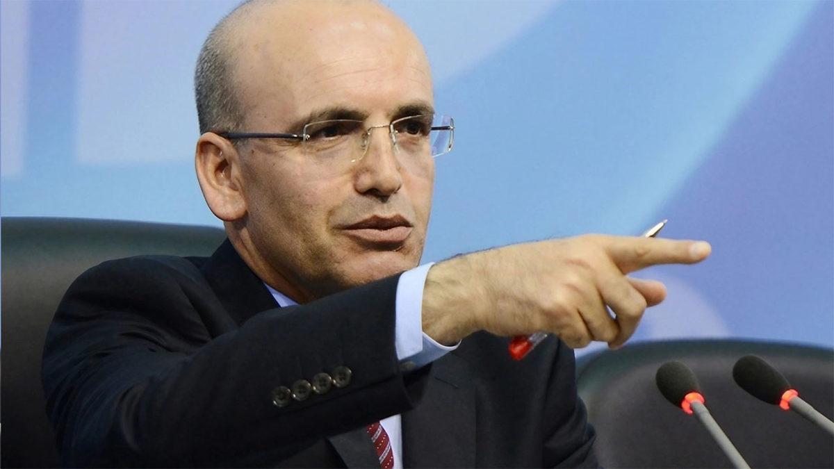 Konut Arzını Artırmak ve Birden Fazla Evi Olanlardan Daha Fazla Vergi Almak Gerçekten Kiraları Düşürebilir mi?