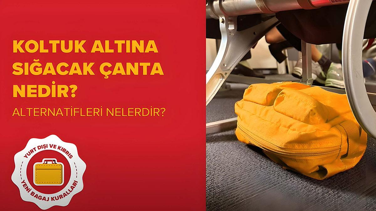 Pegasus Gibi Bazı Şirketler Neden Her Hizmetten Ayrı Ayrı Ücret Talep Ediyor? Diğer Hava Yolu Şirketlerinde Durum Nasıl?