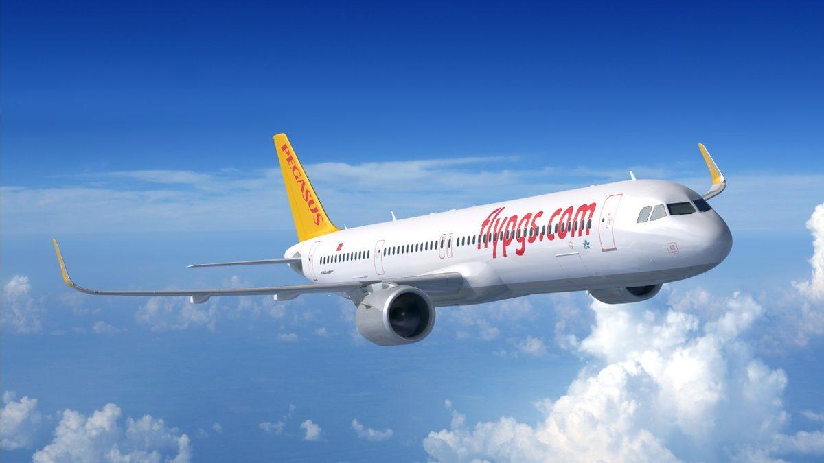 Pegasus Gibi Bazı Şirketler Neden Her Hizmetten Ayrı Ayrı Ücret Talep Ediyor? Diğer Hava Yolu Şirketlerinde Durum Nasıl?