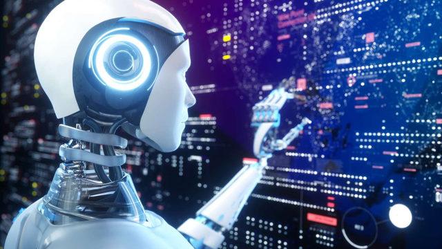 Hacker’ların, Daha Etkili Siber Saldırılar İçin ChatGPT’yi Kullandıkları Tespit Edildi