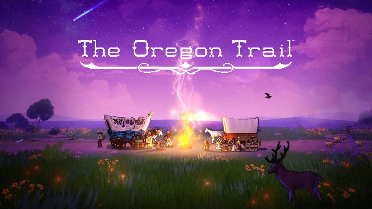 iPhone’unuzda Aksiyonun Dibine Vuracağınız Birbirinden Güzel 10 Apple Arcade Macera Oyunu