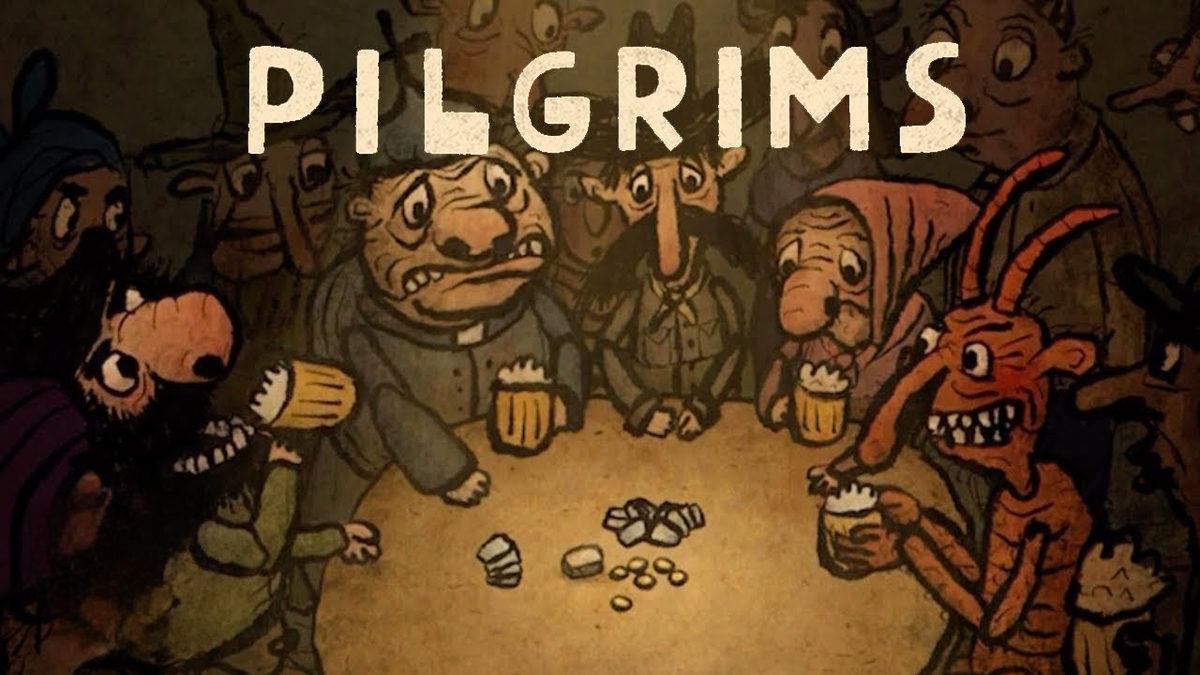 iPhone’unuzda Aksiyonun Dibine Vuracağınız Birbirinden Güzel 10 Apple Arcade Macera Oyunu