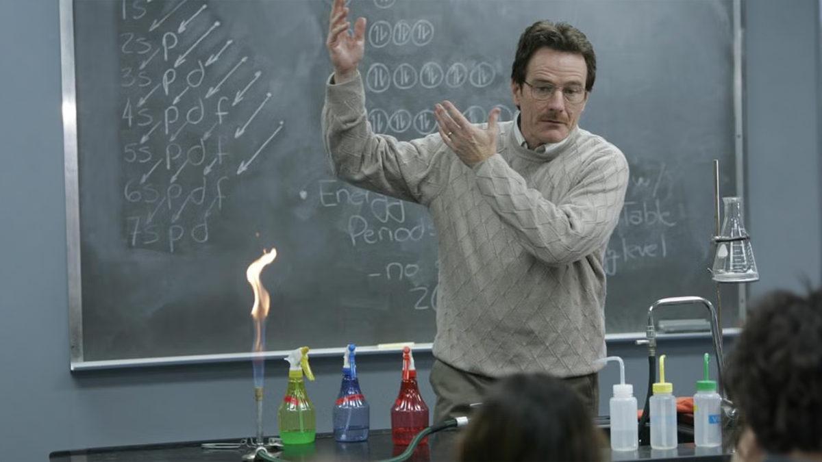 Yapay Zekâ ChatGPT’ye ÖSYM Tarzı Sınav Soruları Hazırlattık: Kendi Sorusunu Çözmeye Çalışırken Devreleri Yandı!