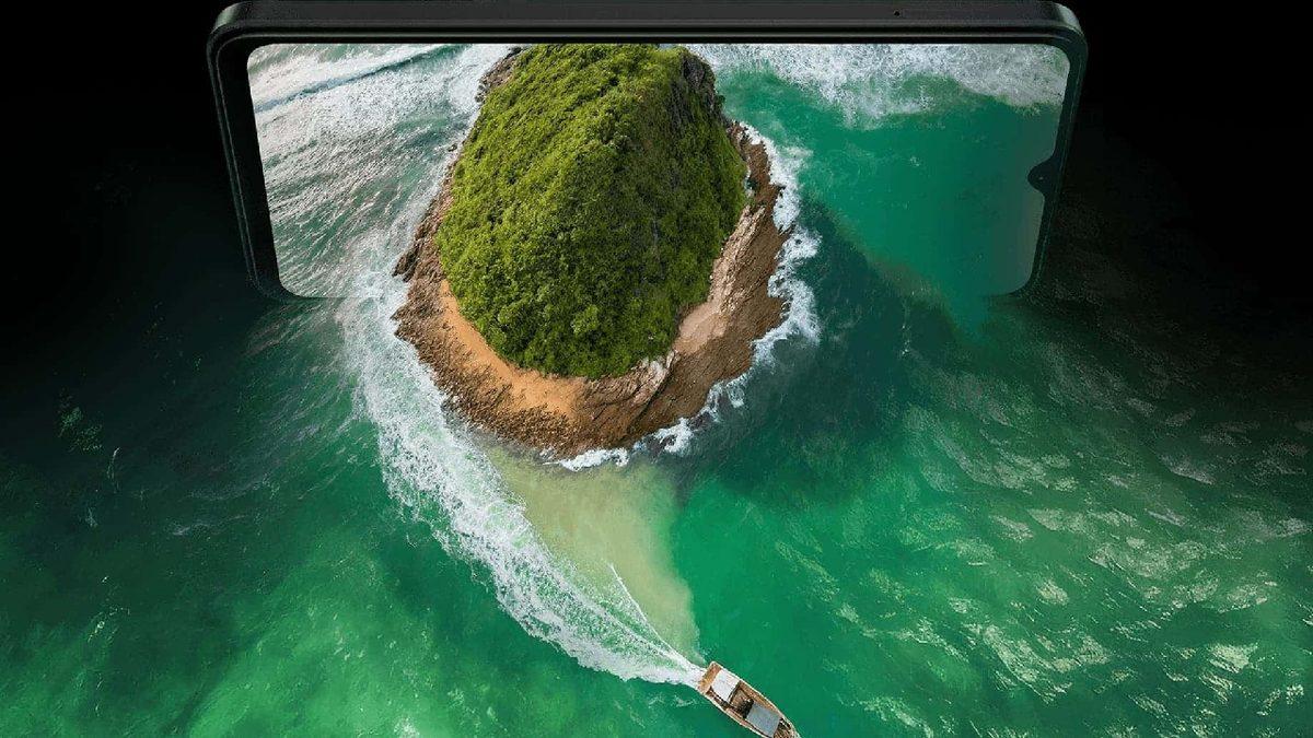 “Alo Desin Yeter.” Diyenlerin Seveceği Bütçe Dostu Telefon Redmi A3 Tanıtıldı