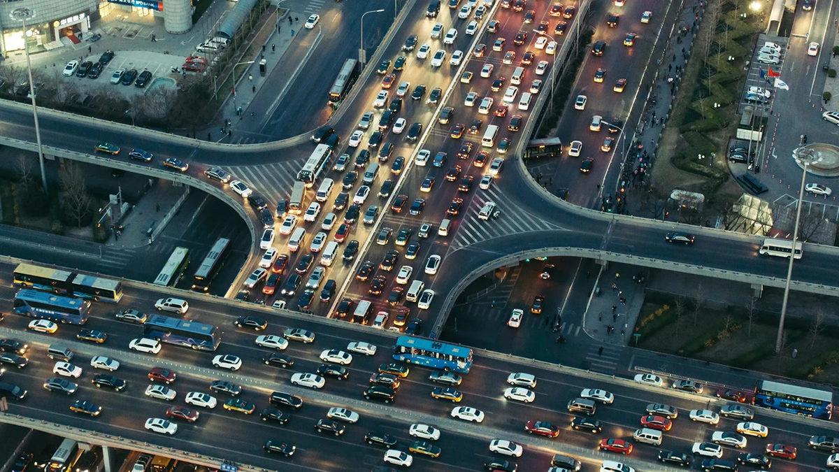 Ülkemizde Adım Başı Gördüğümüz 