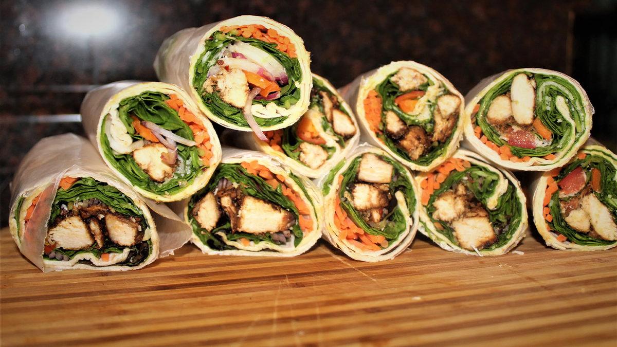 Amerikalıları Obez Olmaya İten Nedenlerden Biri Size Çok Tanıdık Gelecek: Her Gün Marketlerde Denk Geliyorsunuz!