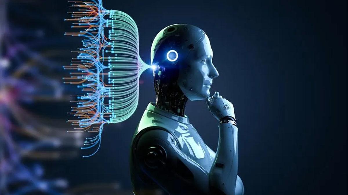 Patent Ofisi Yanıtladı: Yapay Zekâ Mucit Olarak Kabul Edilebilir mi?