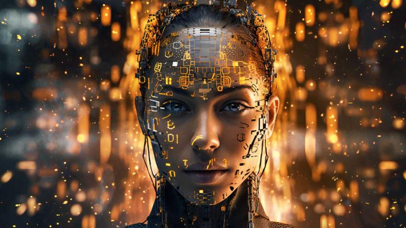 Patent Ofisi Yanıtladı: Yapay Zekâ Mucit Olarak Kabul Edilebilir mi?