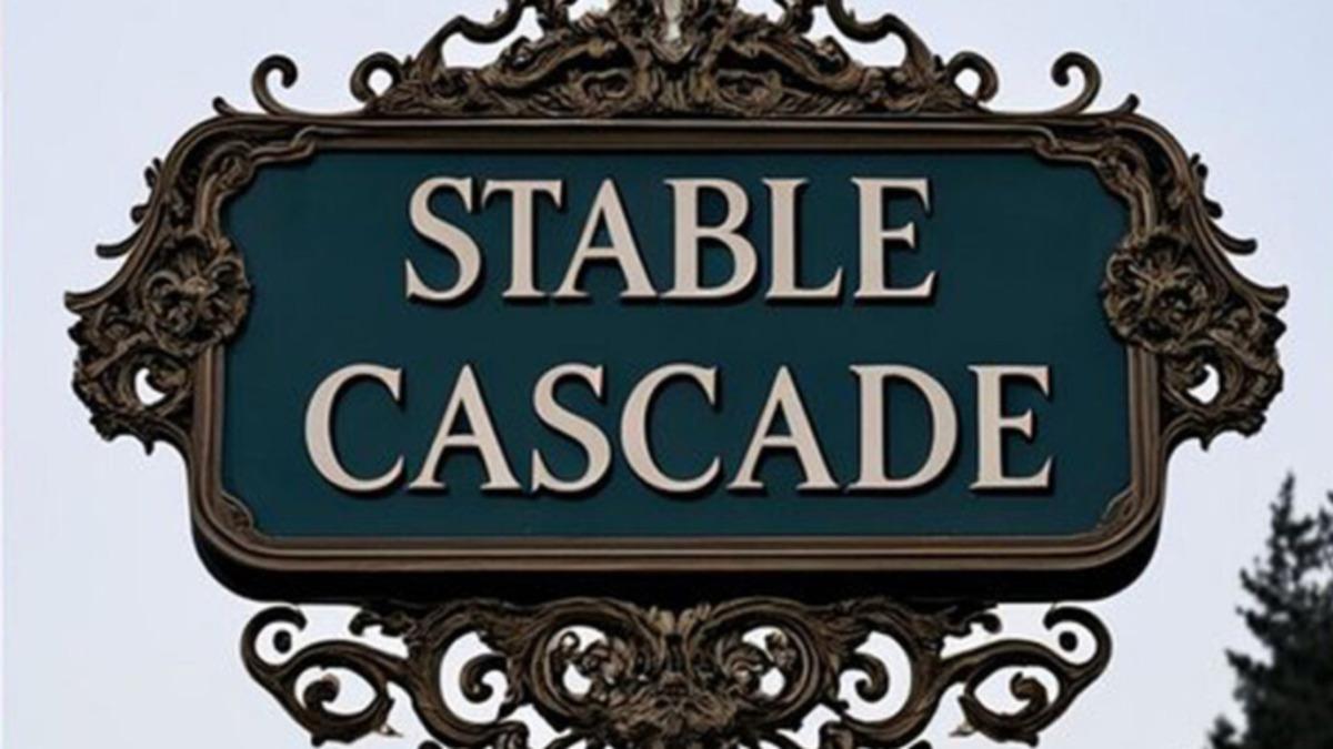 Stability AI, "Stable Diffusion’dan Daha İyi" Dediği Yeni Üretken Yapay Zekâsını Duyurdu: Karşınızda Stable Cascade
