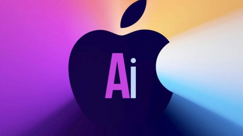 Apple’ın Resimleri Hareketli Animasyonlara Dönüştüren Yapay Zekâ Aracı Ortaya Çıktı: Keyframer