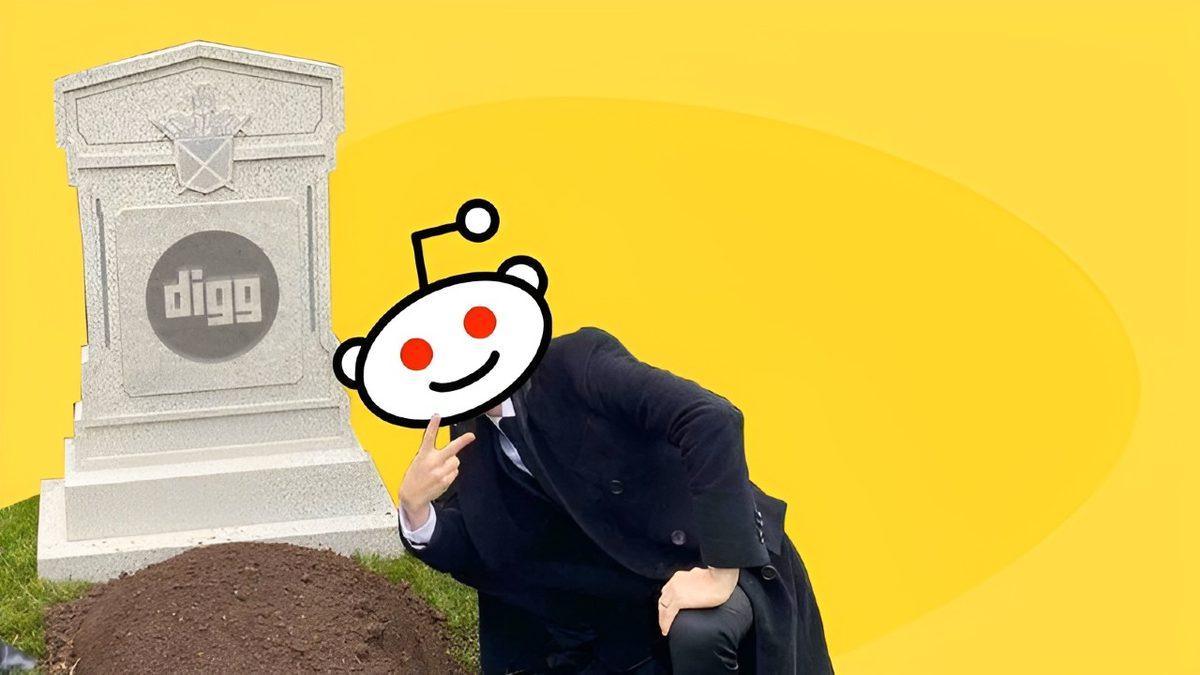 eBay, Kimse Tepki Vermesin Diye Site Tasarımının Rengini Nasıl İnce İnce Değiştirdi? (Zamlara da Böyle Alıştırılıyoruz)