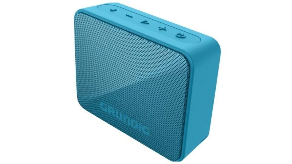 Yüksek Sesle Müzik Dinlemeyi Sevenlerin Bayılacağı Birbirinden Kaliteli Hoparlör Önerileri