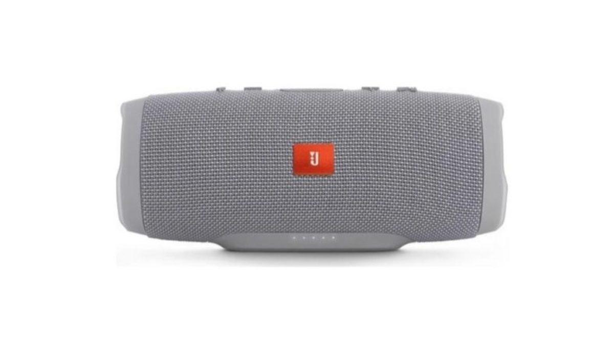 Yüksek Sesle Müzik Dinlemeyi Sevenlerin Bayılacağı Birbirinden Kaliteli Hoparlör Önerileri