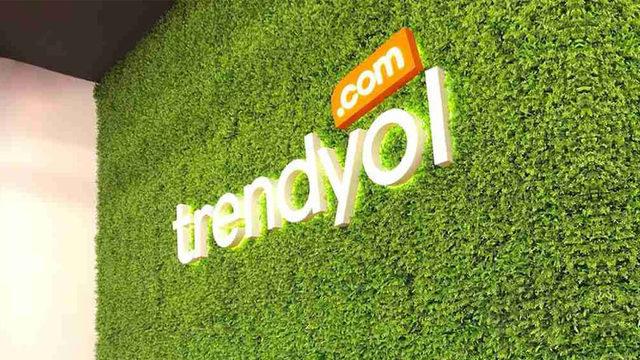 Trendyol’dan Halka Arz Açıklaması: Acele Etmeyeceğiz!