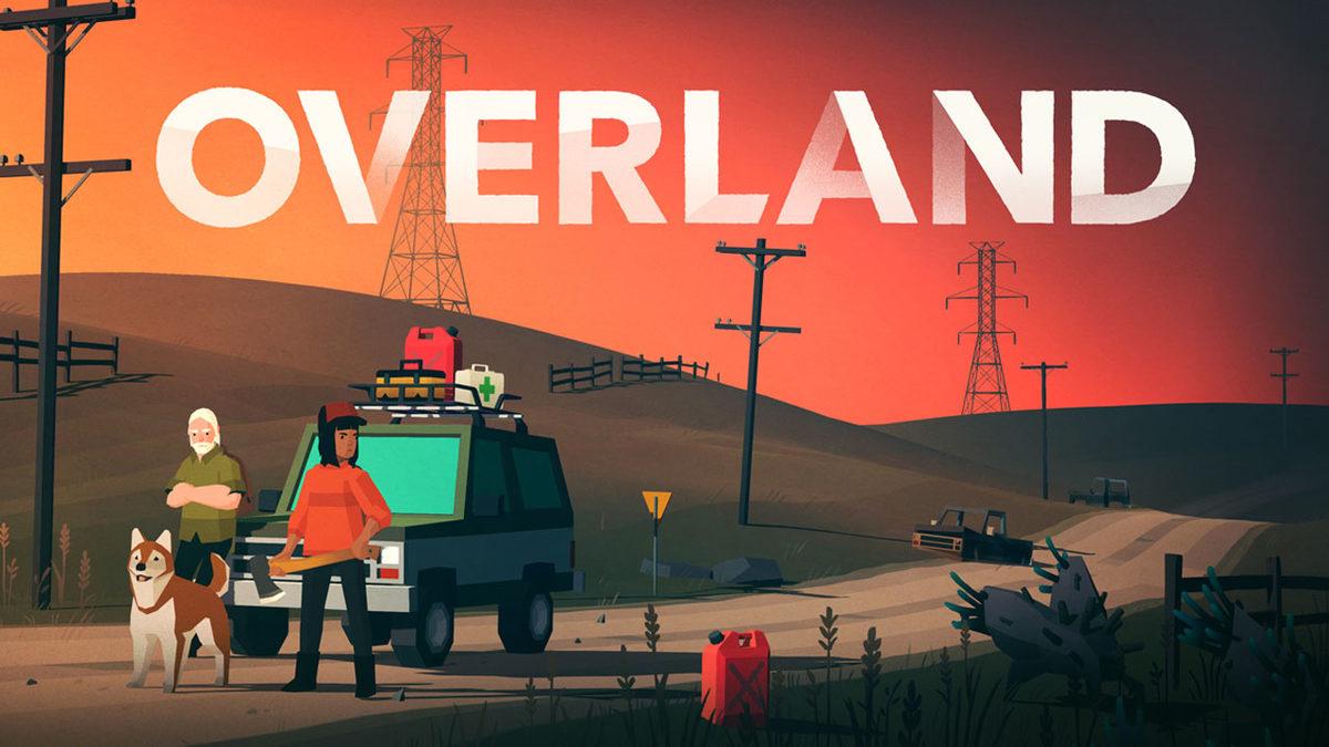 iPhone Sahibi Oyun Severlerin Değerlendirmesi Gereken Strateji Türündeki En Başarılı 10 Arcade Oyunu